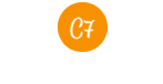 Cloud7Works