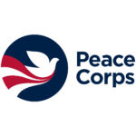 Peace-Corps-Logo.png