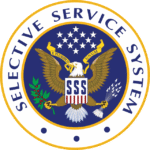 SSS-logo-1.png