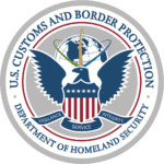 Seal_of_U.S._Customs_and_Border_Protection.png