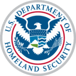Seal_of_the_U.S._Department_of_Homeland_Security.svg-1.png