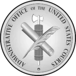 client_administrative-office-of-the-united-states-courts.png-1.webp