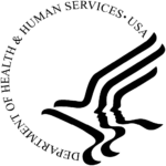 client_department-of-health-and-human-services.png-1-150x150-1.webp