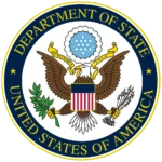 client_department-of-state.png-1.webp