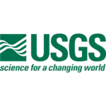 client_usgs.png-1.webp