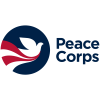 Peace-Corps-Logo.png Peace-Corps-Logo.png