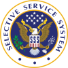 SSS-logo-1.png SSS-logo-1.png