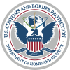 Seal_of_U.S._Customs_and_Border_Protection.png Seal_of_U.S._Customs_and_Border_Protection.png