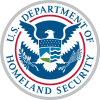 Seal_of_the_U.S._Department_of_Homeland_Security.svg-1.png Seal_of_the_U.S._Department_of_Homeland_Security.svg-1.png