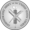 client_administrative-office-of-the-united-states-courts.png-1.webp client_administrative-office-of-the-united-states-courts.png-1.webp