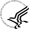 client_department-of-health-and-human-services.png-1-150×150-1.webp client_department-of-health-and-human-services.png-1-150x150-1.webp