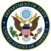 client_department-of-state.png-1.webp client_department-of-state.png-1.webp