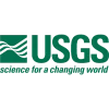 client_usgs.png-1.webp client_usgs.png-1.webp